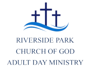 cropped riverside park adm logo picsart backgroundremover.png